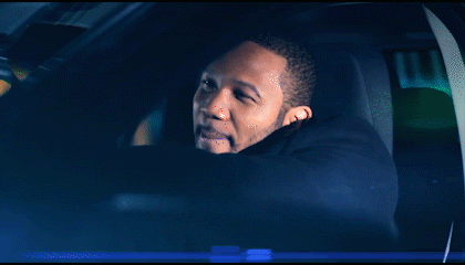 giphy gif