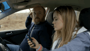 giphy gif