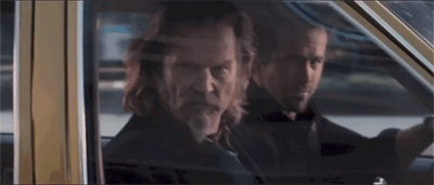 giphy gif