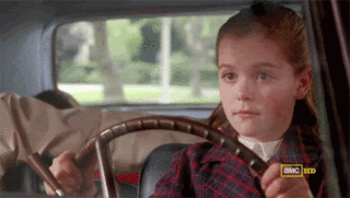 giphy gif