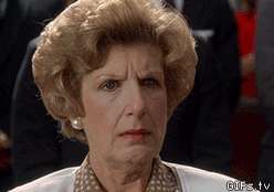giphy gif