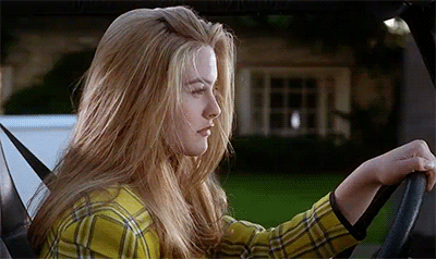 giphy gif
