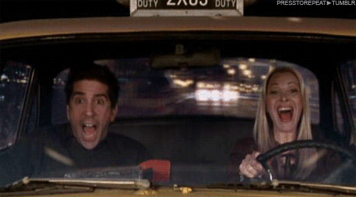 giphy gif