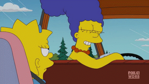 giphy gif