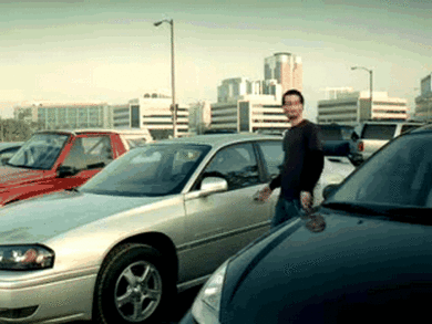 giphy gif