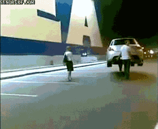 giphy gif