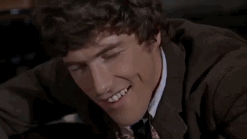 giphy gif