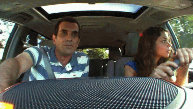 giphy gif