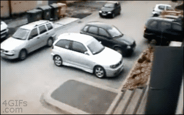 giphy gif