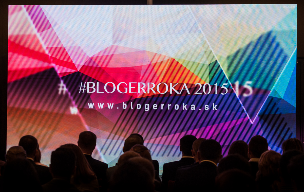 blogerroka-2015-7732