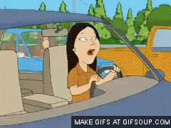 giphy gif