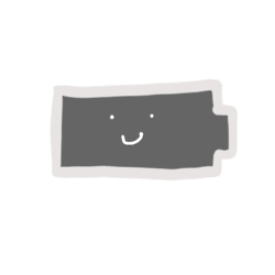giphy gif