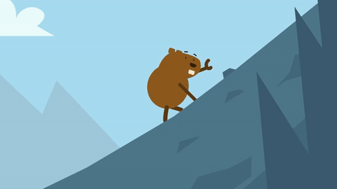 giphy gif