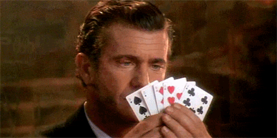 giphy gif