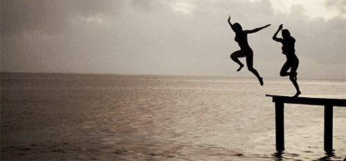 giphy gif