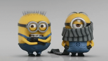 giphy gif