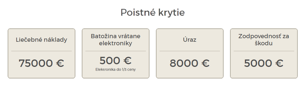 poistne-krytie-upravene