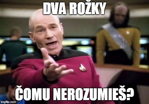 po slovensky