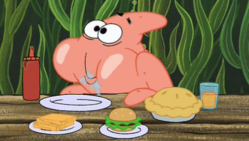 giphy gif