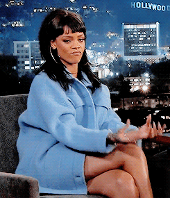 giphy gif