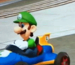 giphy gif