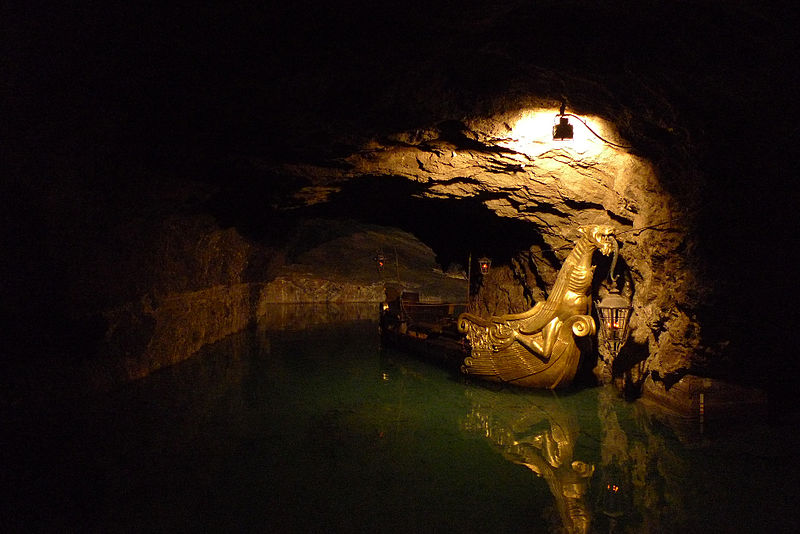 seegrotte