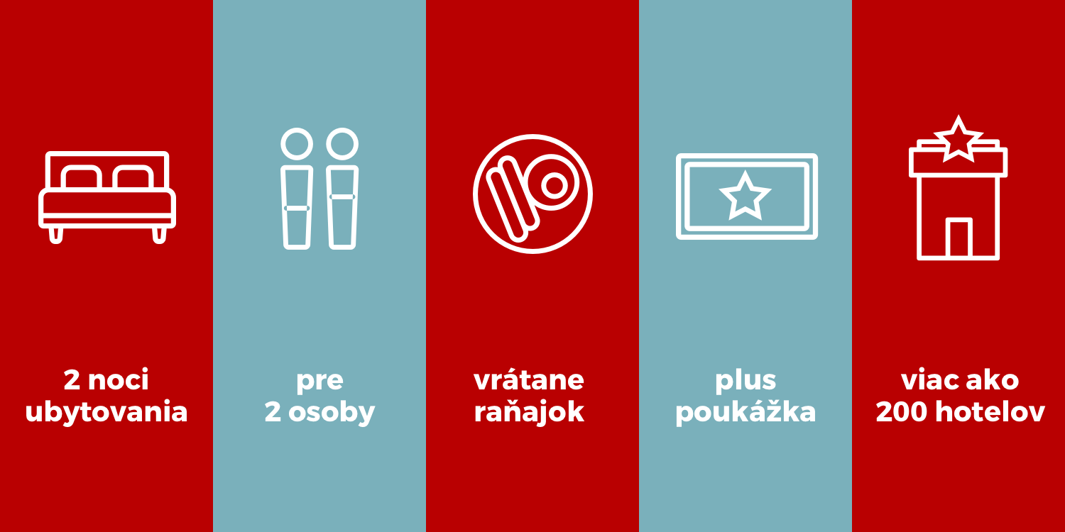 pobyt k PZP
