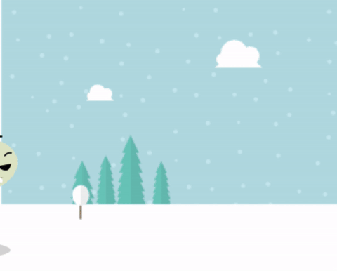 giphy gif